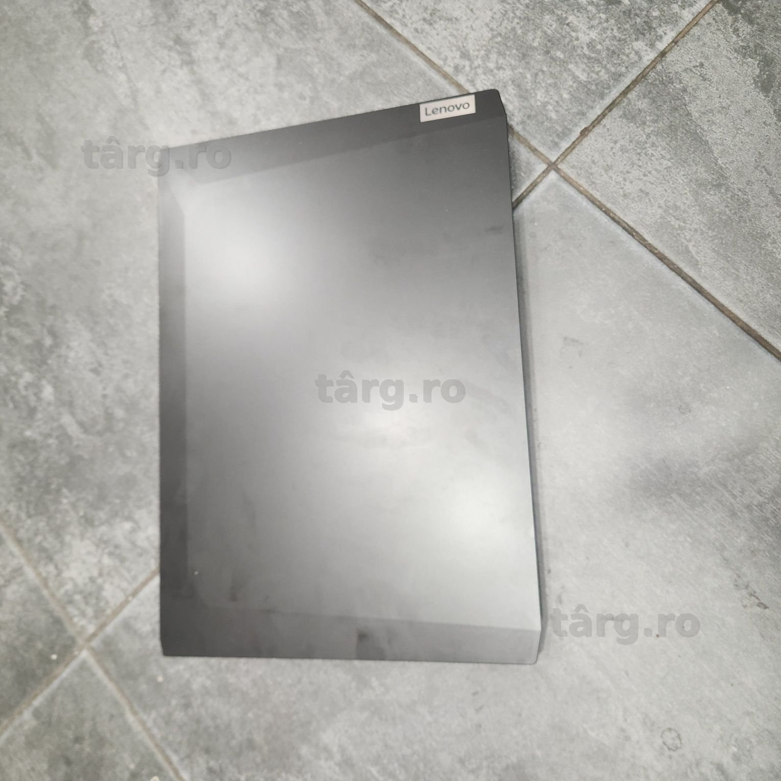 Hope Amanet P11 - Lenovo Ideapad Gaming / i5-11320H / 8GB RAM / 1TB HDD / 256GB SSD / GEFORCE GTX 1650 / Garantie / 75178 2
