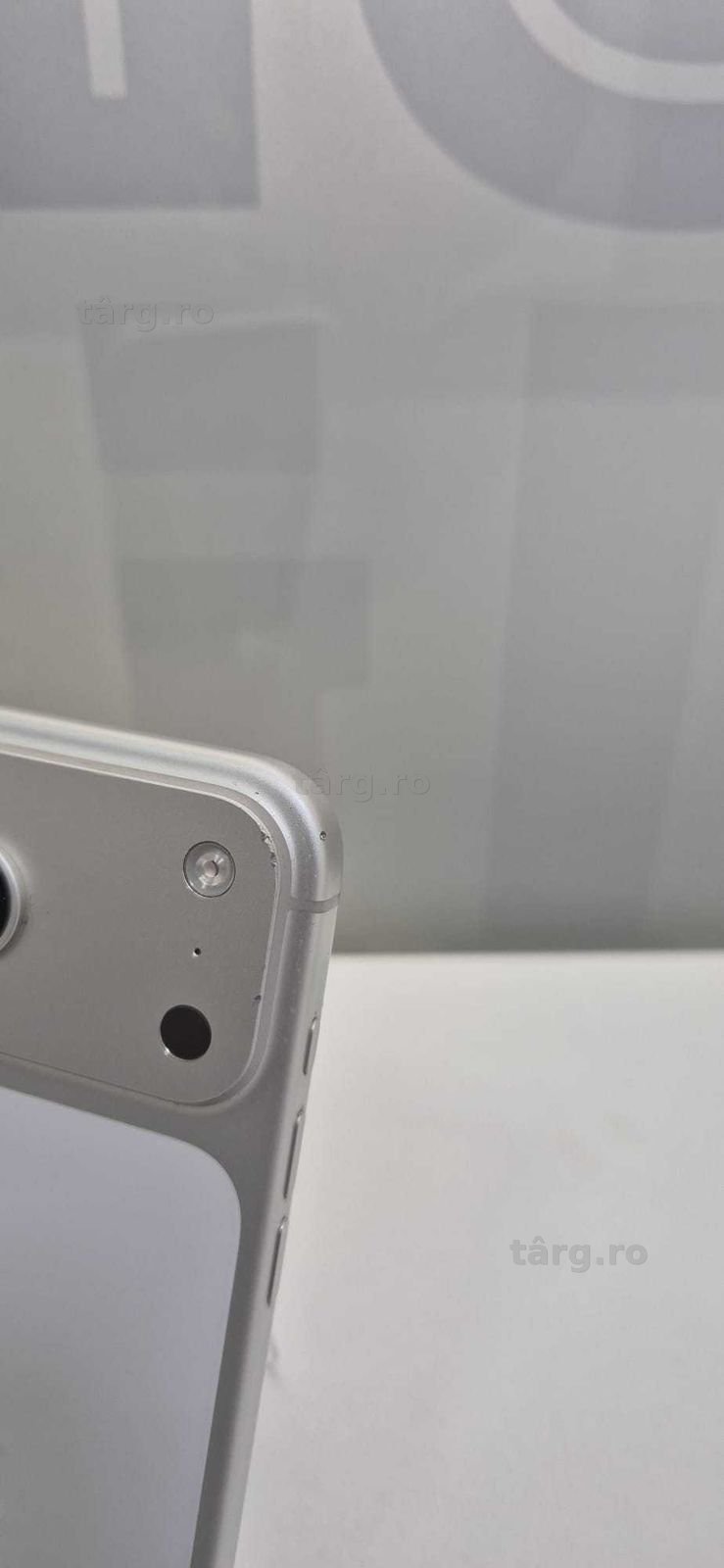 (AG46) iPhone 17 Pro Max 256gb B.4917 Garantie 2 ani 3