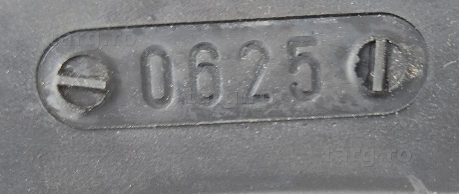 215/55 R16, 93V, RIKEN RoadPerformance, Anvelope de vara 4