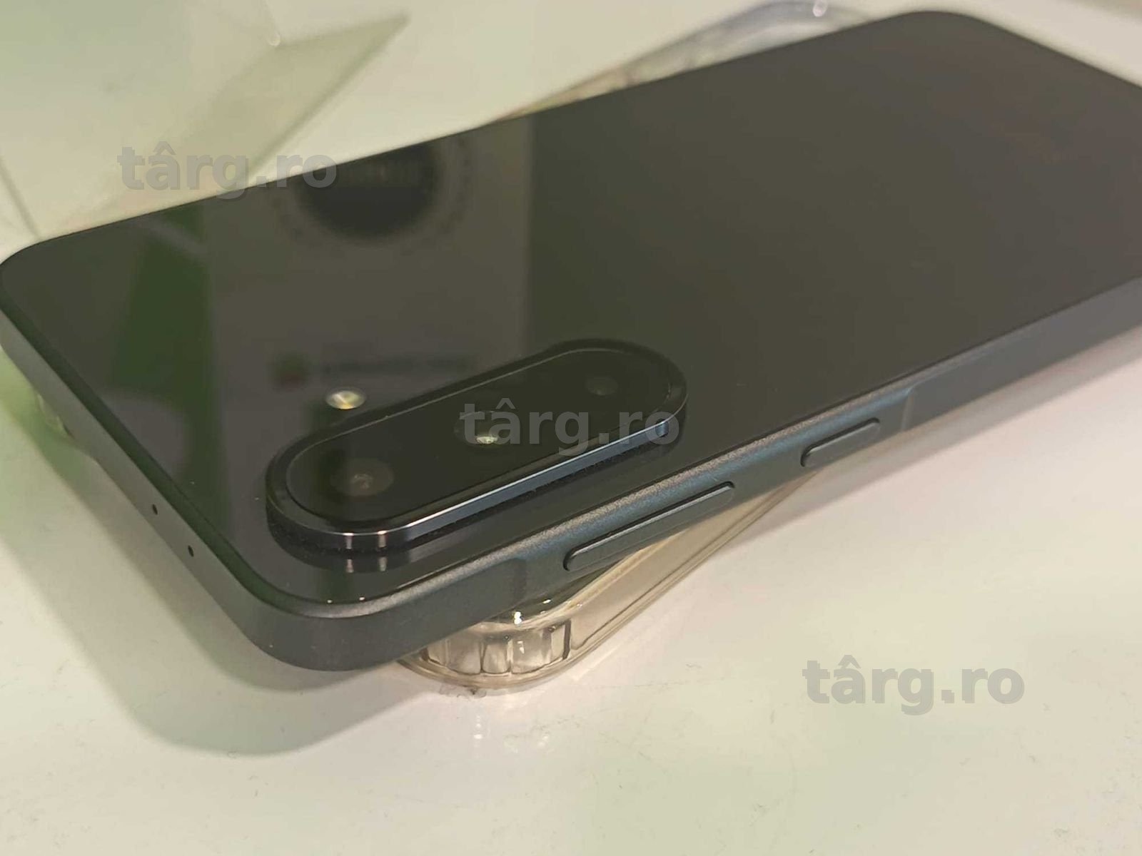 (AG41) Telefon Samsung A36 b6268 Garantie 2 ani 3
