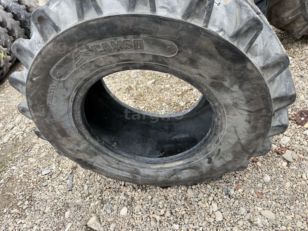 12,5-18 camso tractor 4