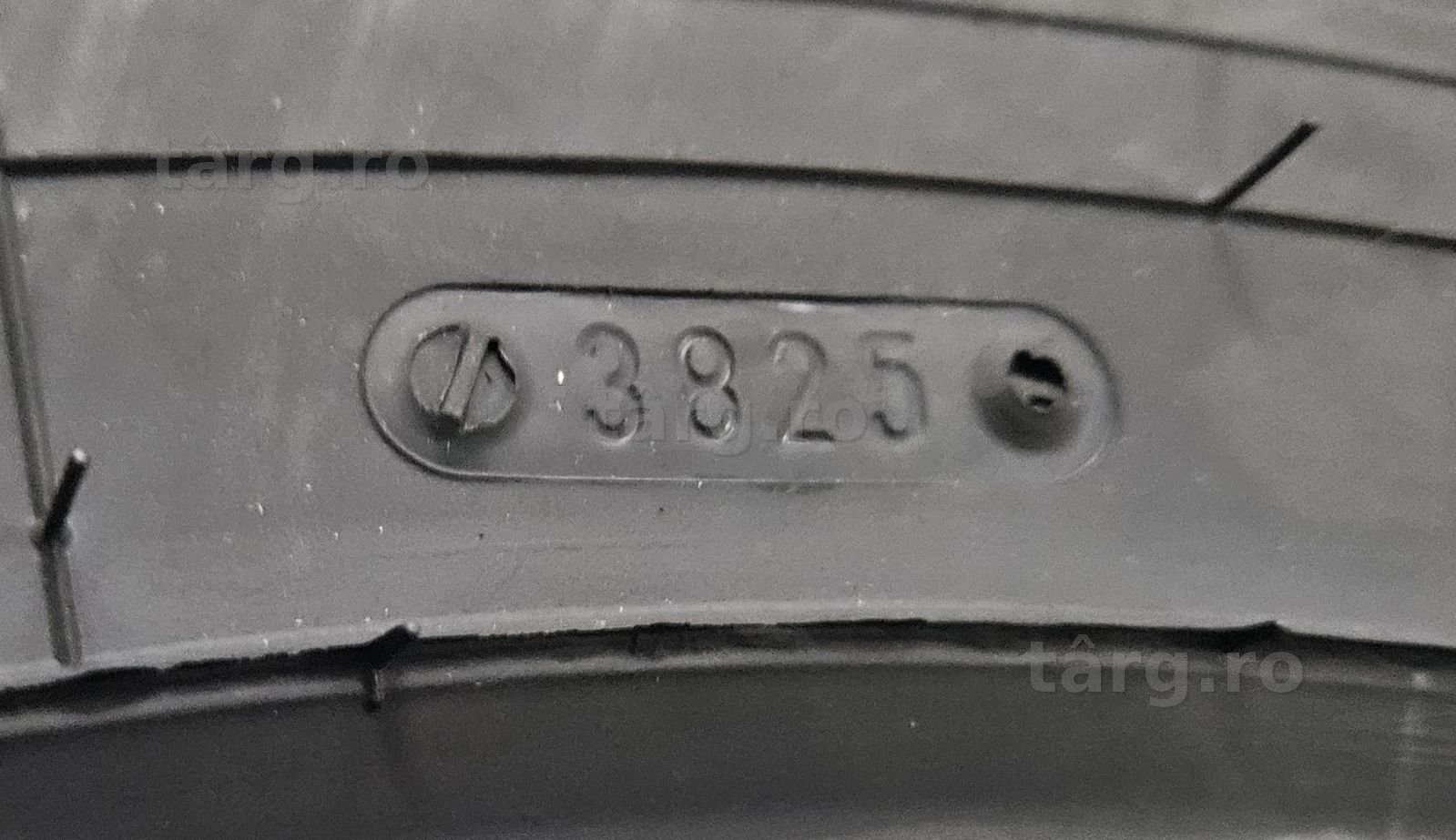 205/75 R16C 110R, RIKEN (by Michelin), Anvelope All Season M+S 5