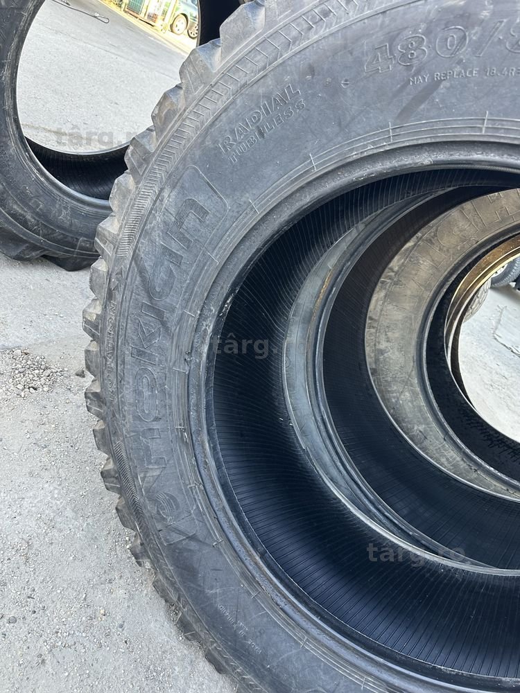 18,4r34 nokian agro ind 5