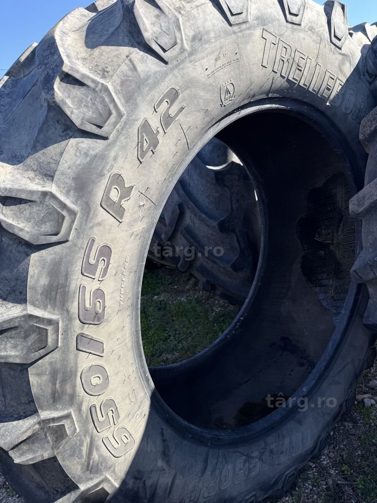 710/75r42 trelleborg 5