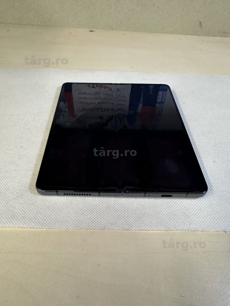 Display samsung fold 3 original