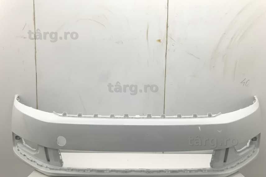 Bara Fata VW Passat B7 An 2011-2014 (LB9A (Alb))