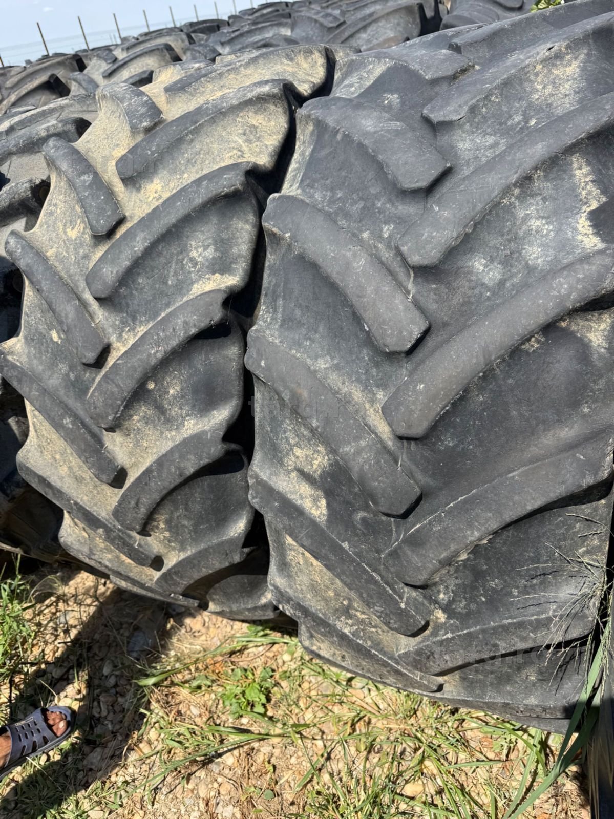 480/65r28 continental
