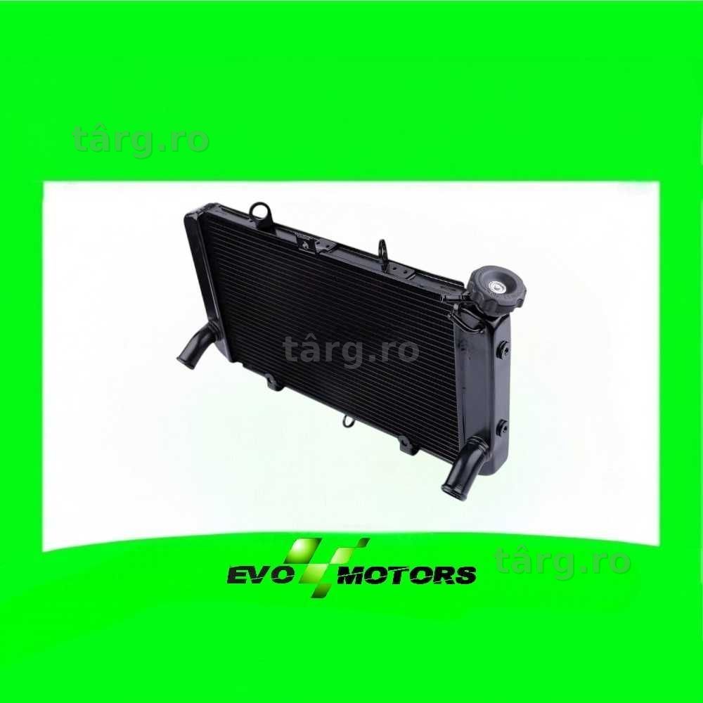 Radiator Kawasaki Z900RS Z 900 RS 2018 2020 racire apa A1748