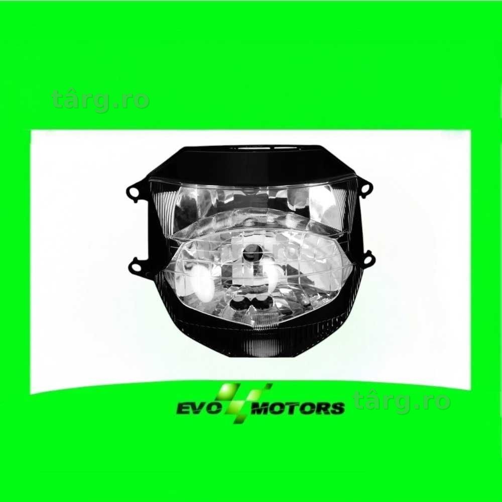 Far Honda CBR1100XX 1997 2007 A1942 CBR 1100 XX