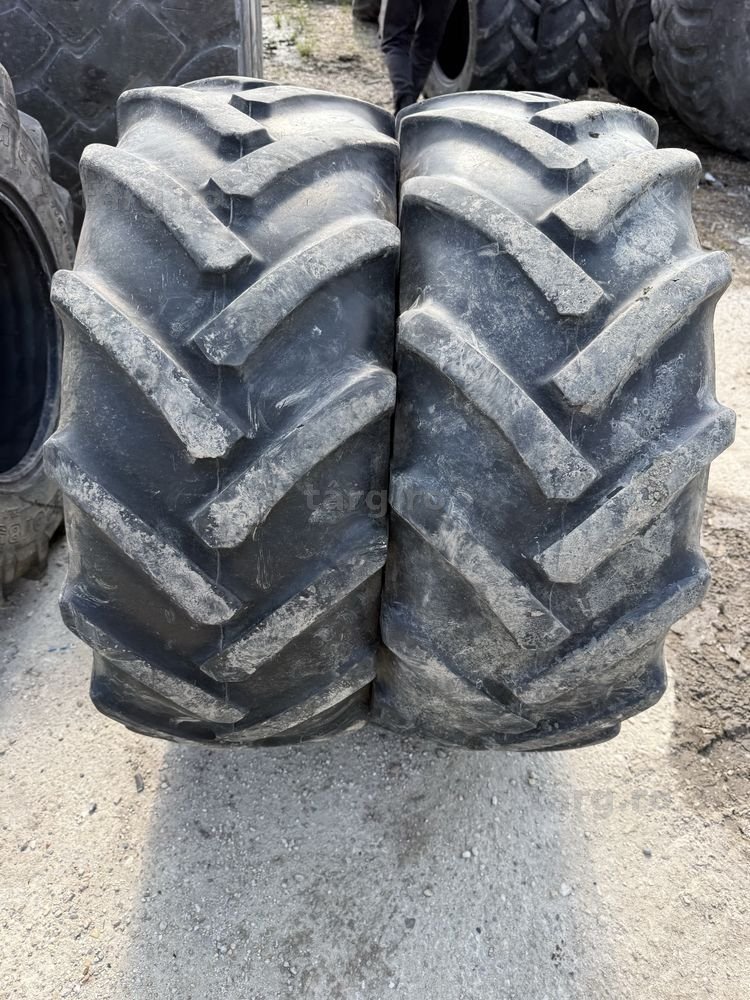 375/70r20 continental