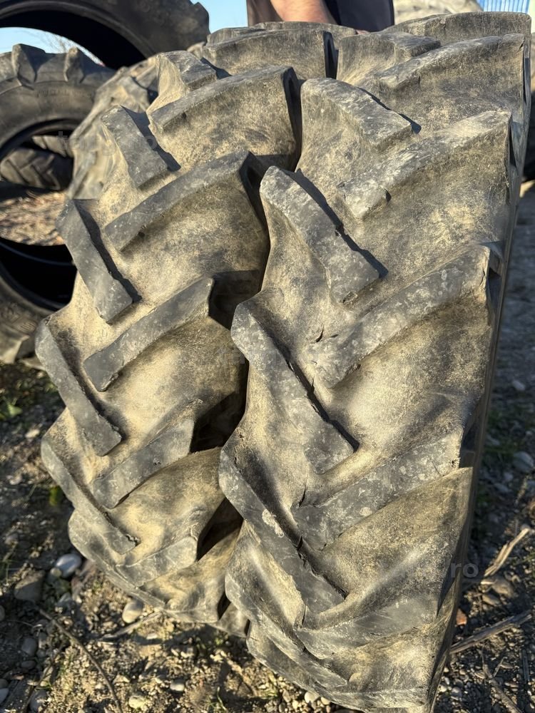 8,3/8r24 semperit 2
