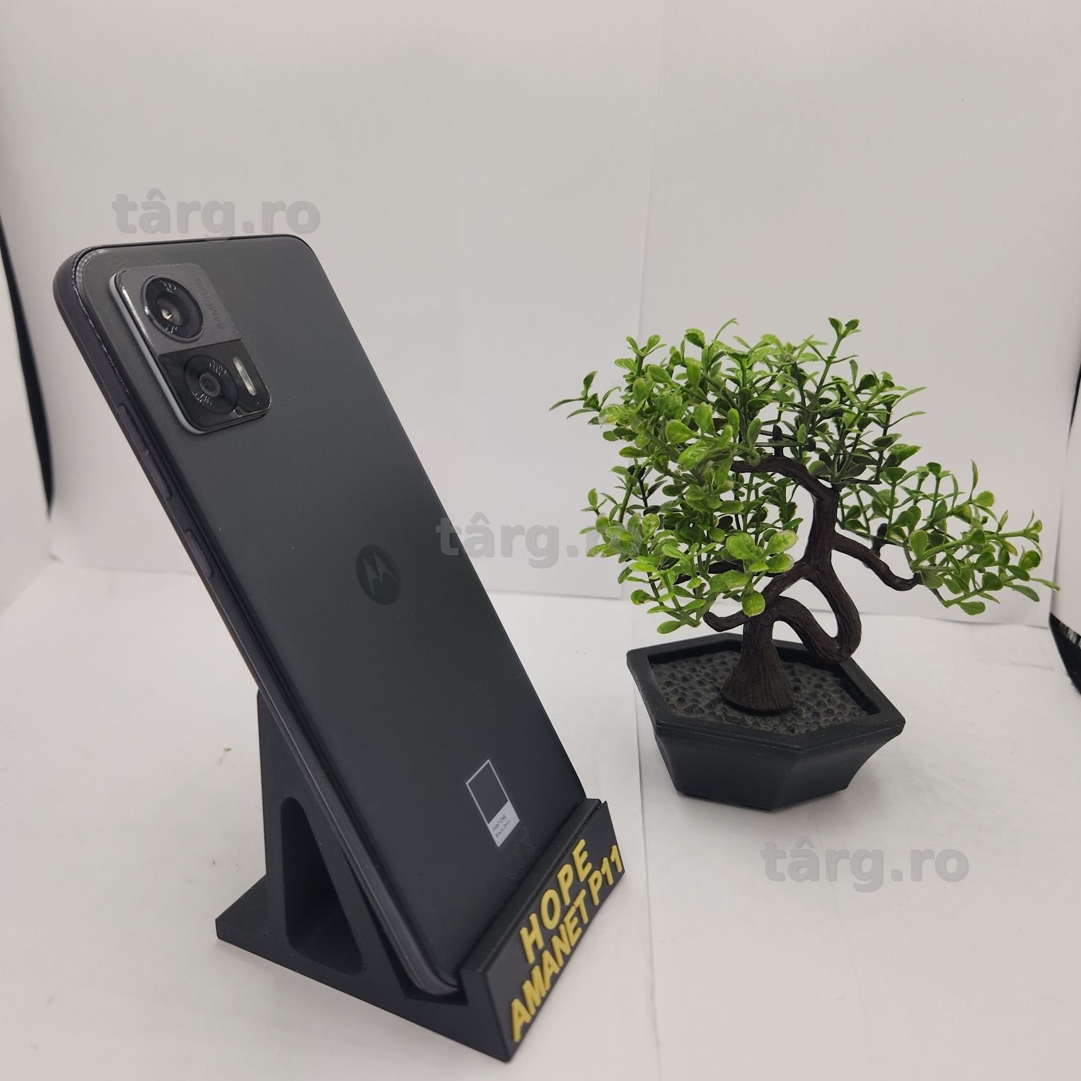 Hope Amanet p11 - Motorola Edge 30 NEO/ 256GB-8GB 3