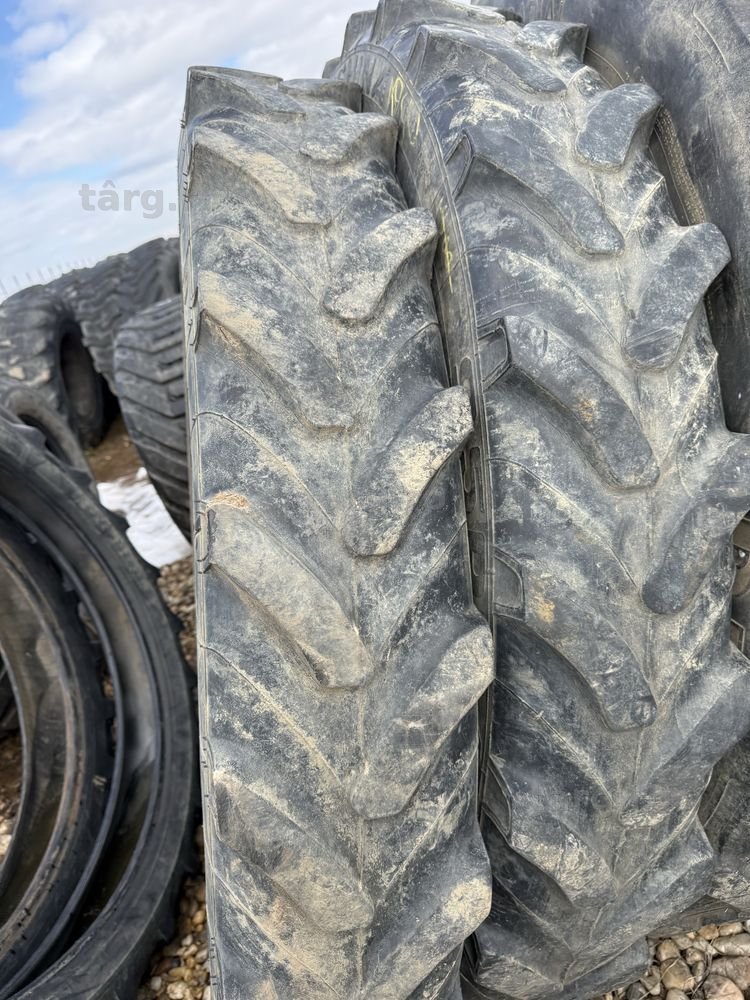 230/95r44 narrow 2