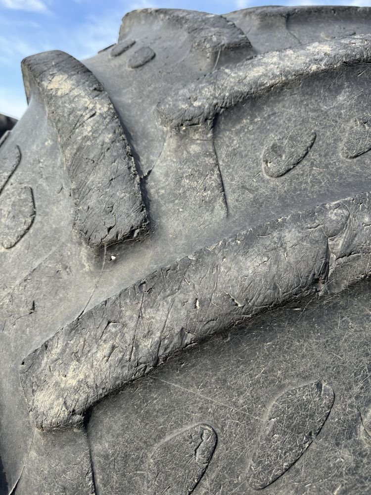620/70r42 kleber 2