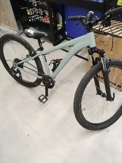rockrider 500 26' - (SecondHand) Decathlon
