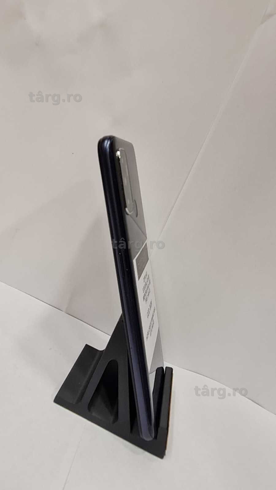 Hope Amanet P1/OPPO A53 128GB/4GB RAM #38295 5