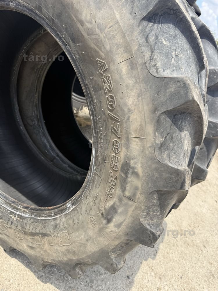 420/70r28 firestone 7