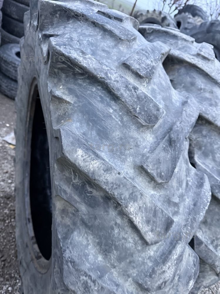 14,9-28 stomil tractor 2