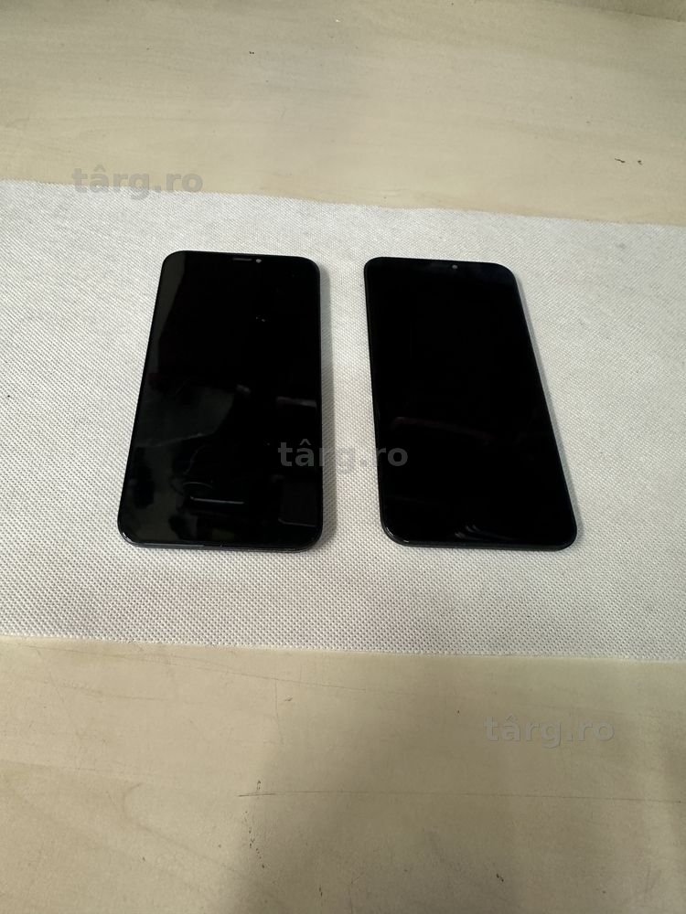 Display iphone xr / original / garantie
