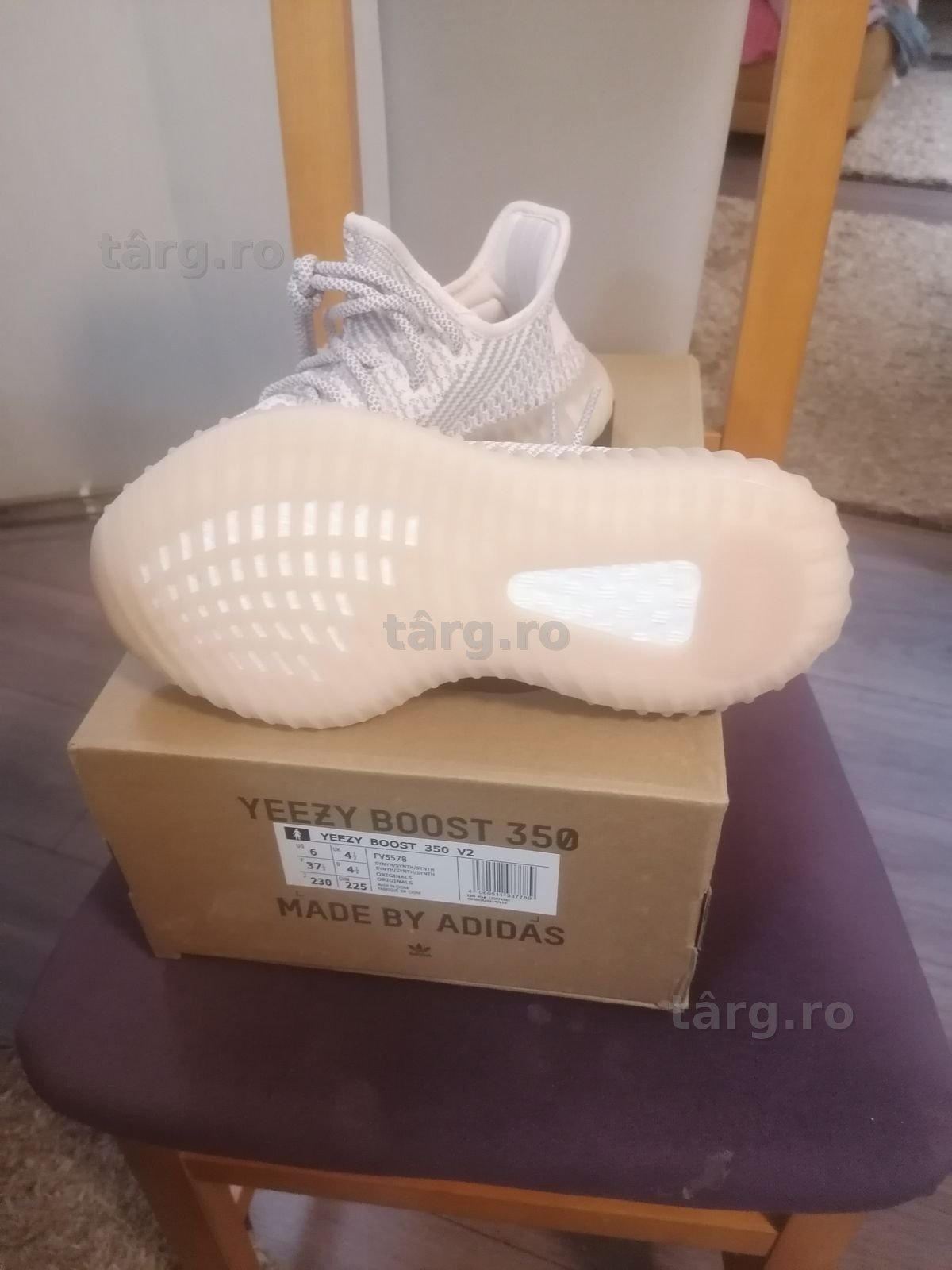 Adidas  adidas yeezy boost,. 4