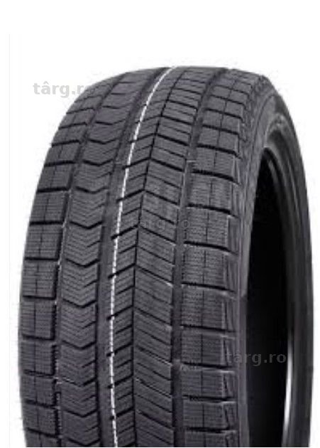 Anvelope noi 235/45R20 100T Kingnate Alaska S05