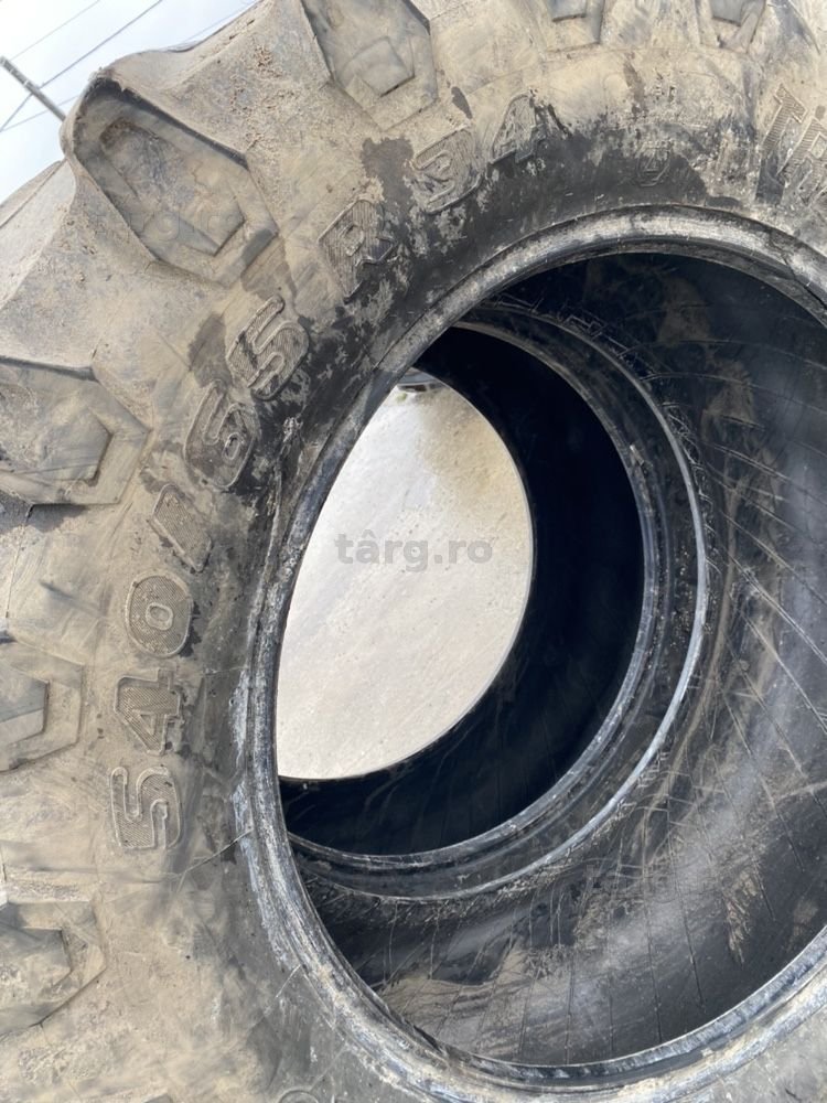 Anvelope sh 540/65r34 5