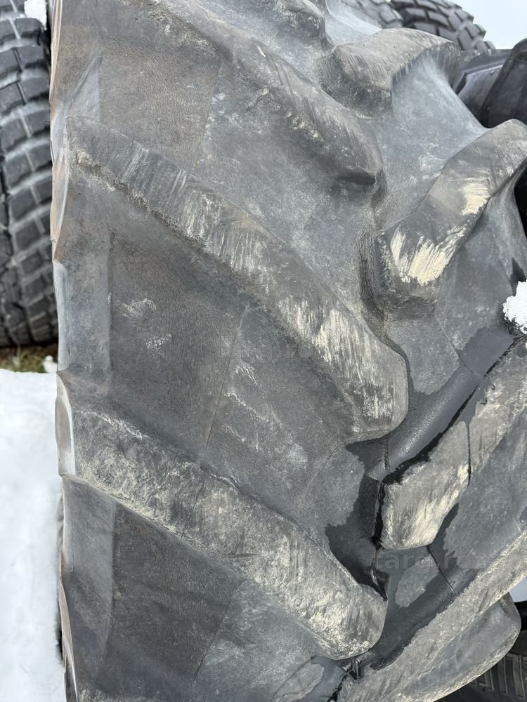 540/65r26 trelleborg