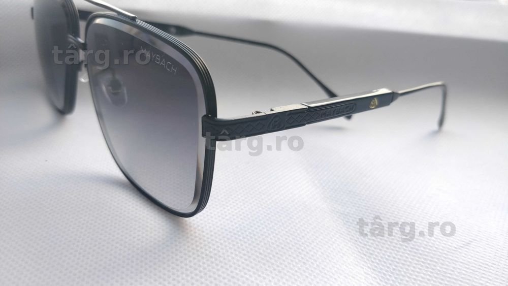 Ochelari de soare Maybach COD MB2035