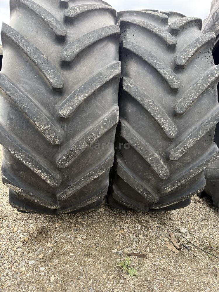 440/70r28 michelin