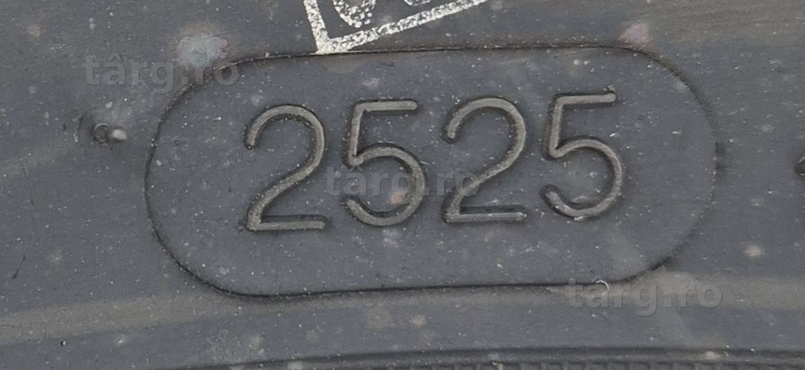 175/70 R14, 88T, WANLI SC501 XL, Anvelope mixte M+S 5
