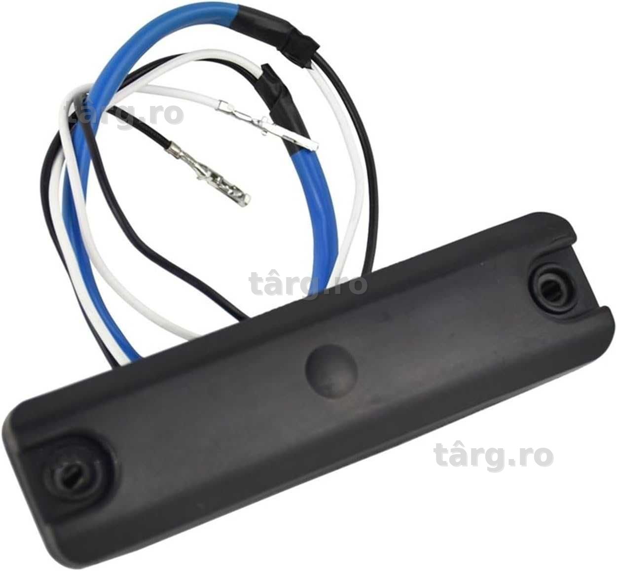 Buton contact NOU deschidere hayon Kia Ceed Sportage Hyundai i30 Santa