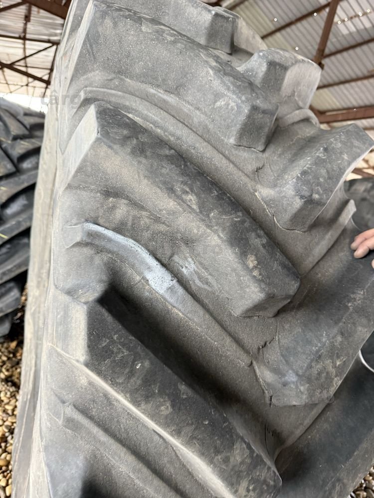 23,1r30 firestone radial 7
