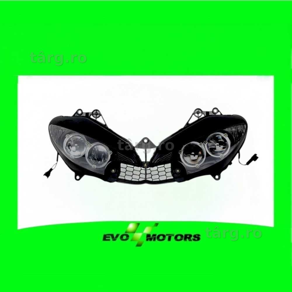 Far Yamaha YZF R6 2003 2005 R6S 2006 2009 A1914