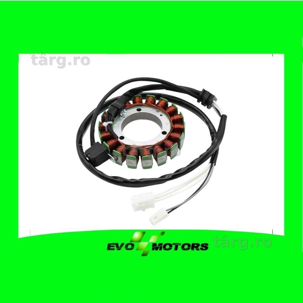 Stator Alternator Yamaha XVS650 Dragstar V-Star 2004-2017 A842
