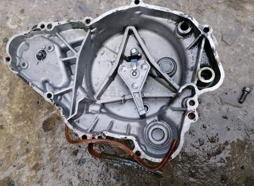 Capac melc pârghie ambreiaj Aprilia Rs 125