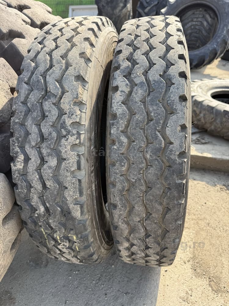 9r 22,5 brigestone