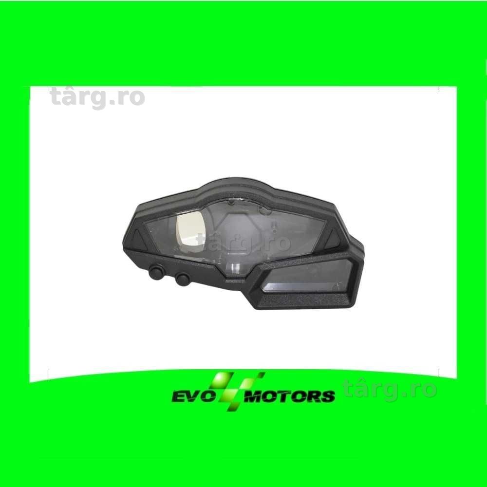 Carcasa Bord Kawasaki EX 300 Ninja 2013-2017 Ceasuri Chilometraj A778