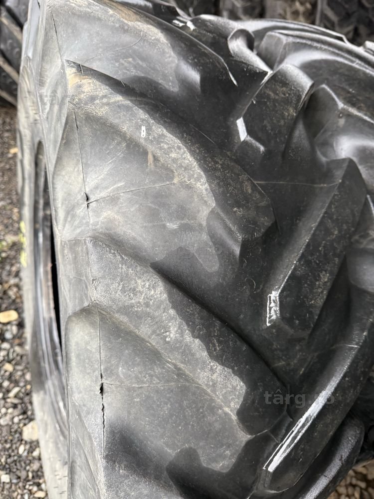 14,5r20 michelin 3