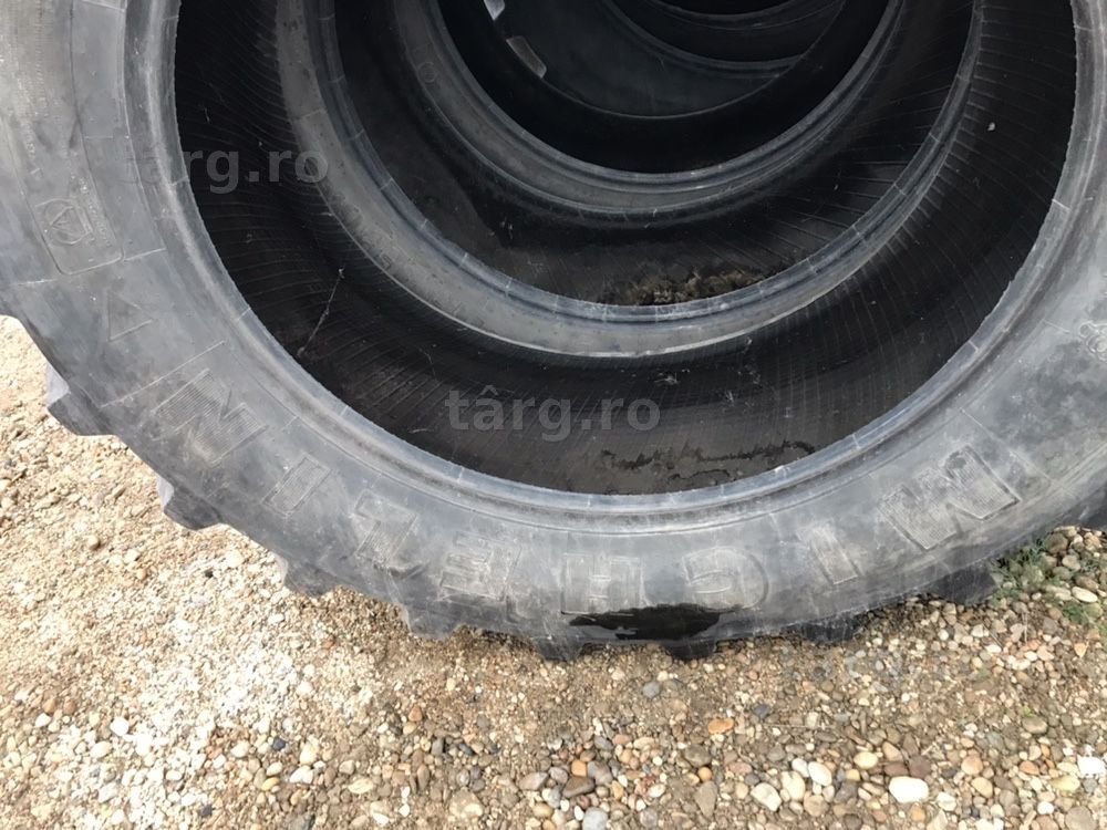 540/65r38 4