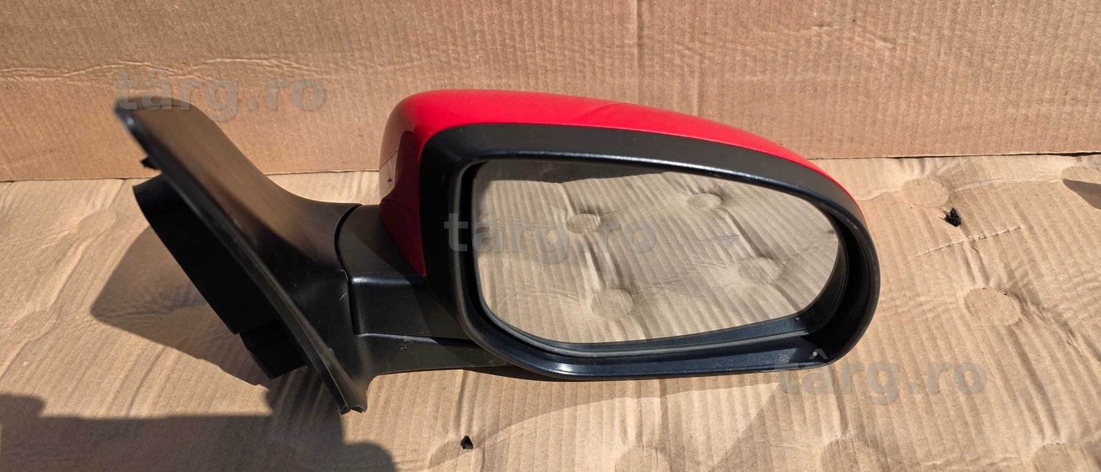 Oglinda dreapta Hyundai I20 2009 / 2010 / 2011 / 2012 2013