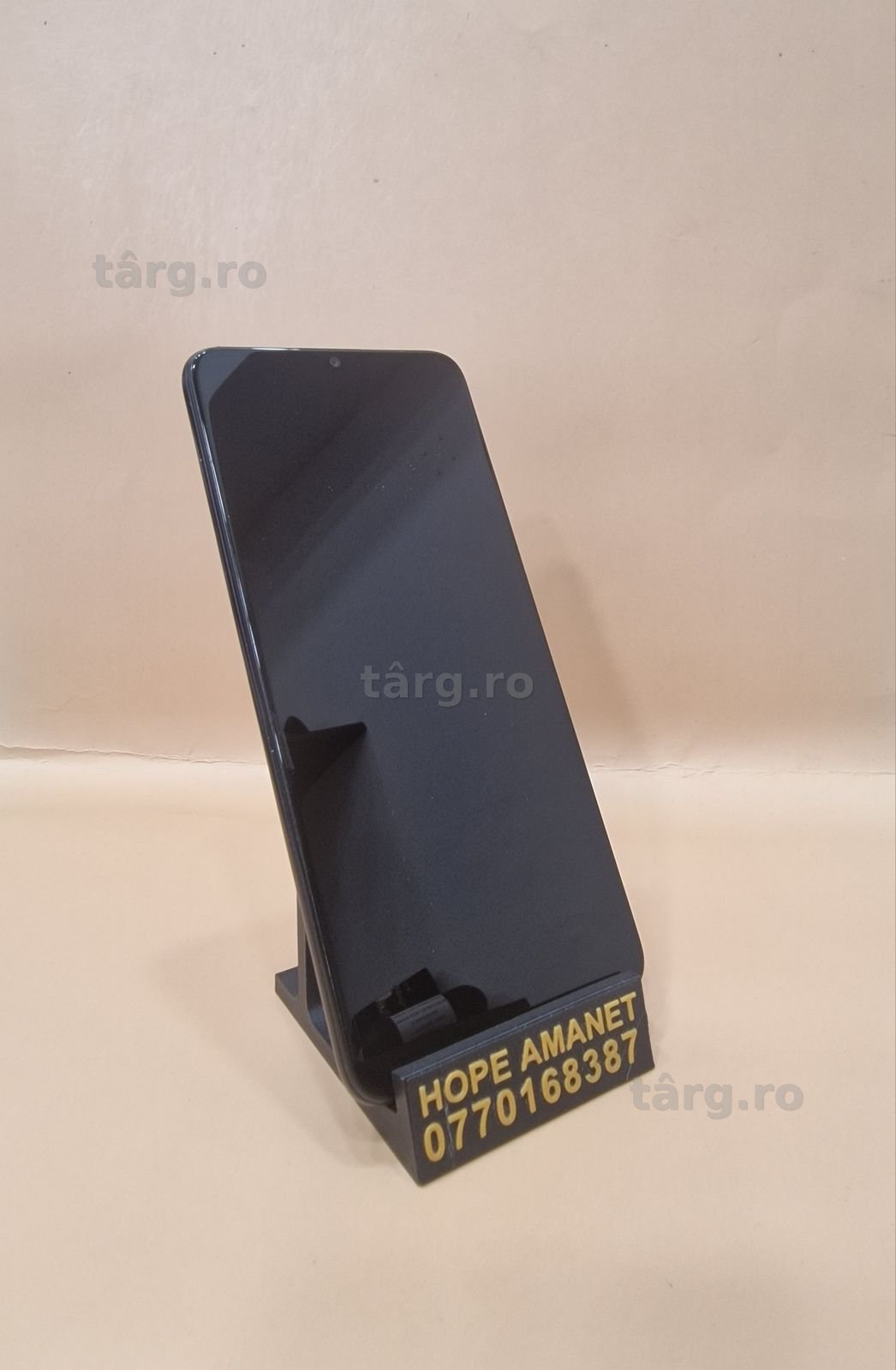 Hope Amanet P4 / HONOR X7 128 GB 4 GB RAM 3
