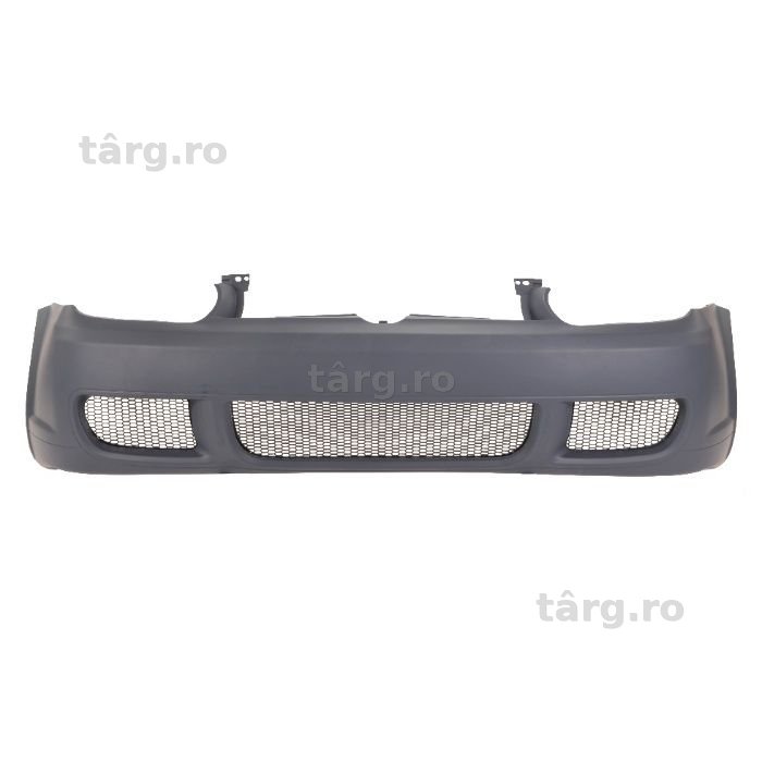 Bara Fata VW Golf IV 4 (1997-2004) R32 LOOK plasa plastic