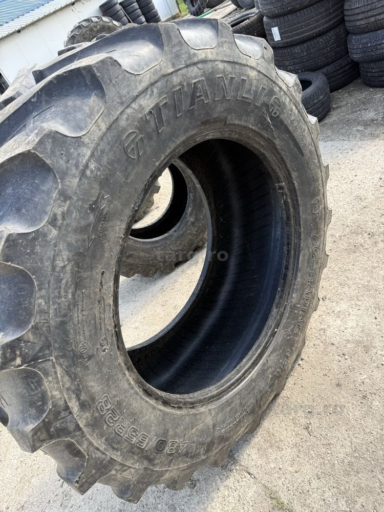 480/65r28 tianli tractor 3