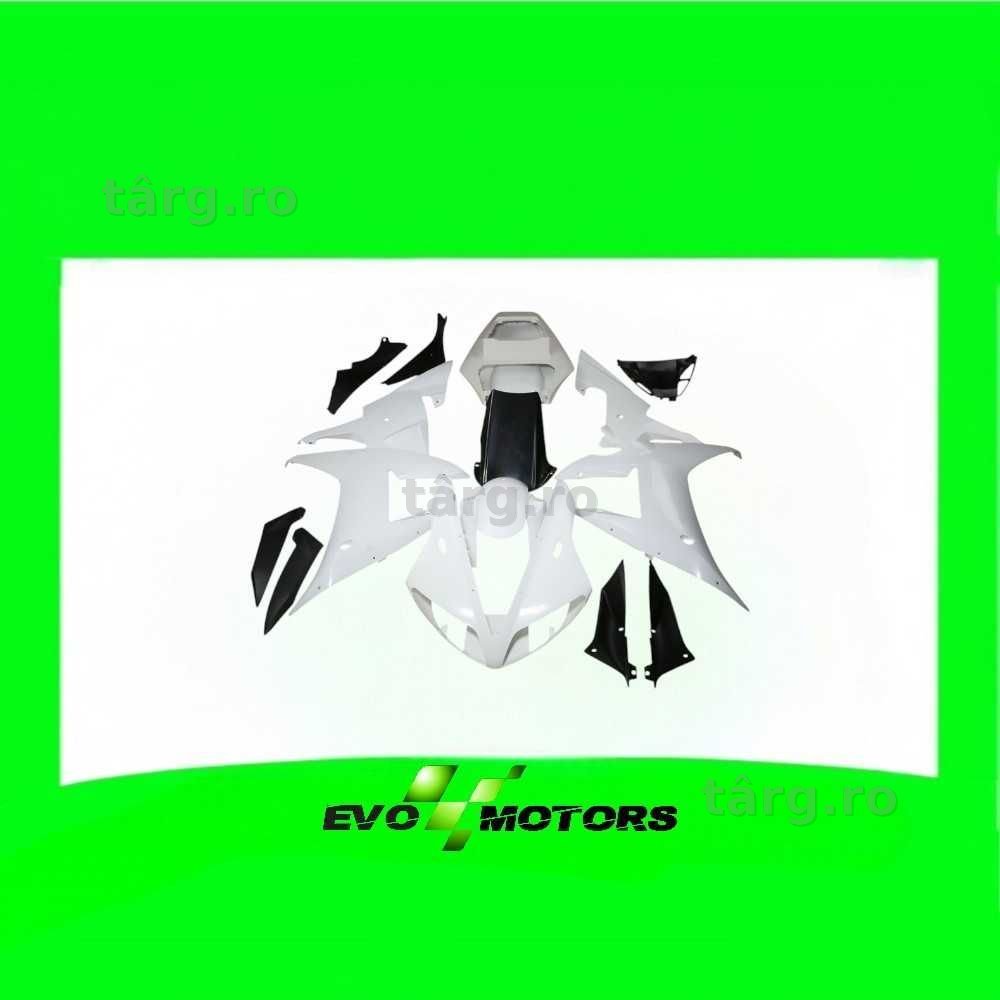 Kit carene Yamaha YZF R1 2002 2003 A1649
