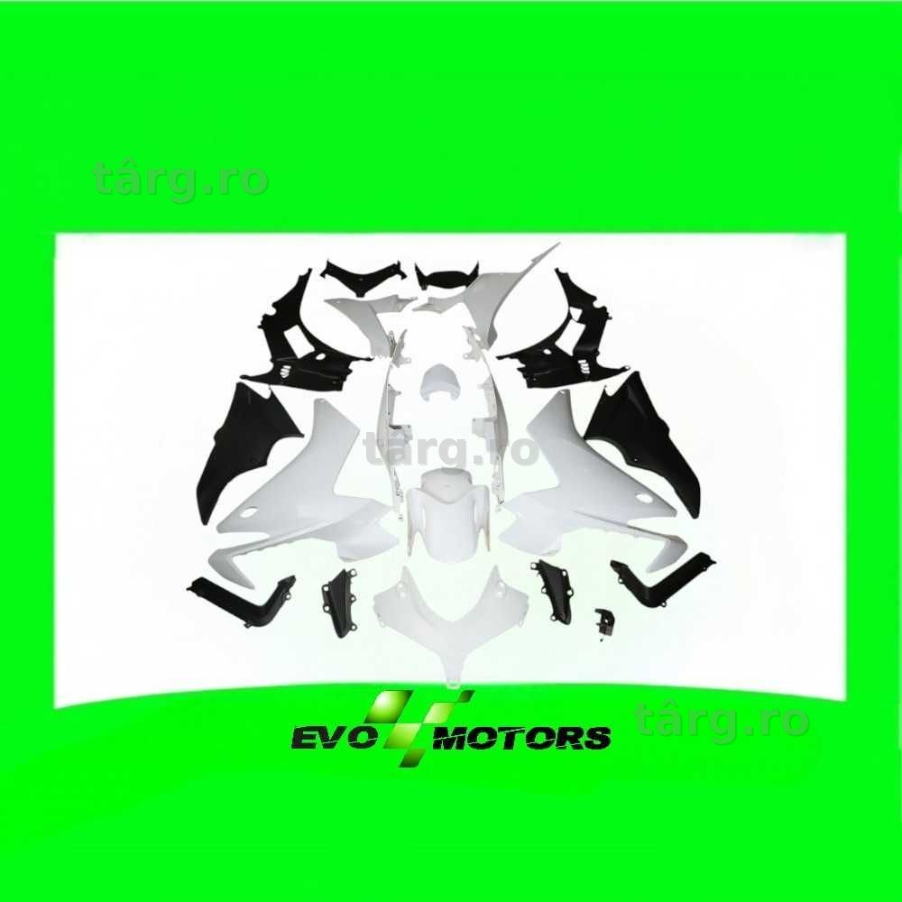 Kit carene Honda CBR500R 2013 2015 A1642