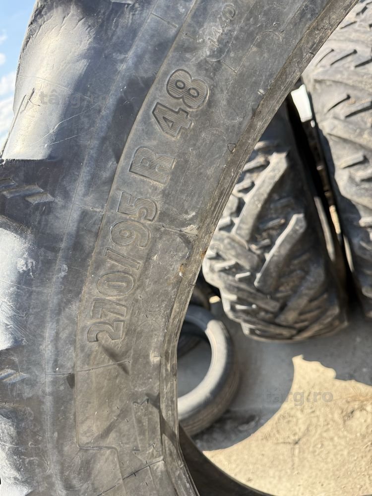 270/95r48 kleber 4