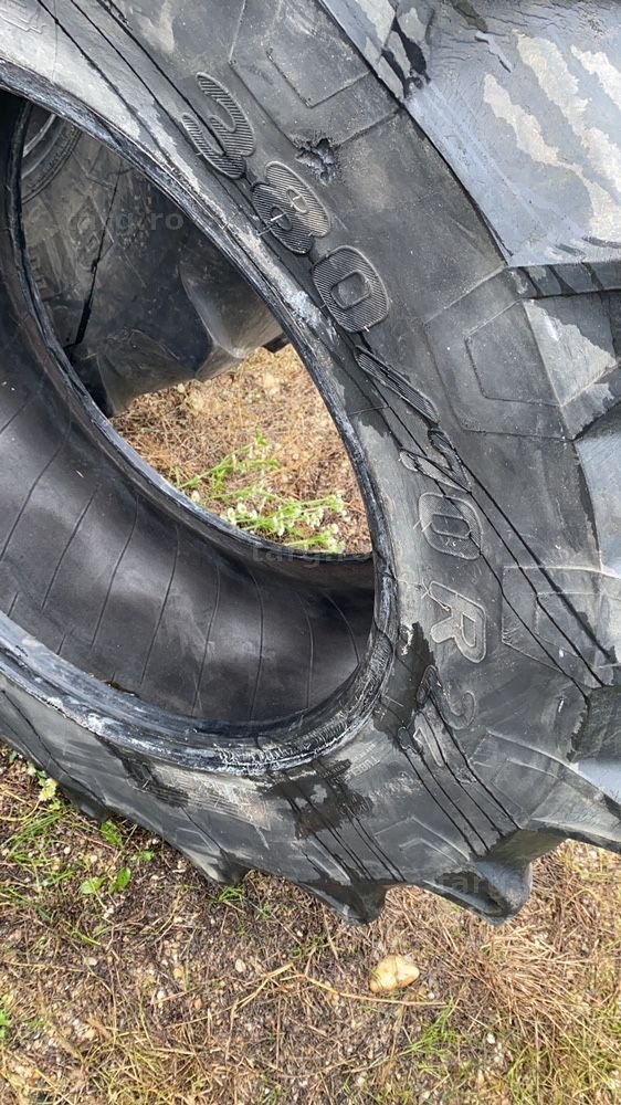 380/70r24 5