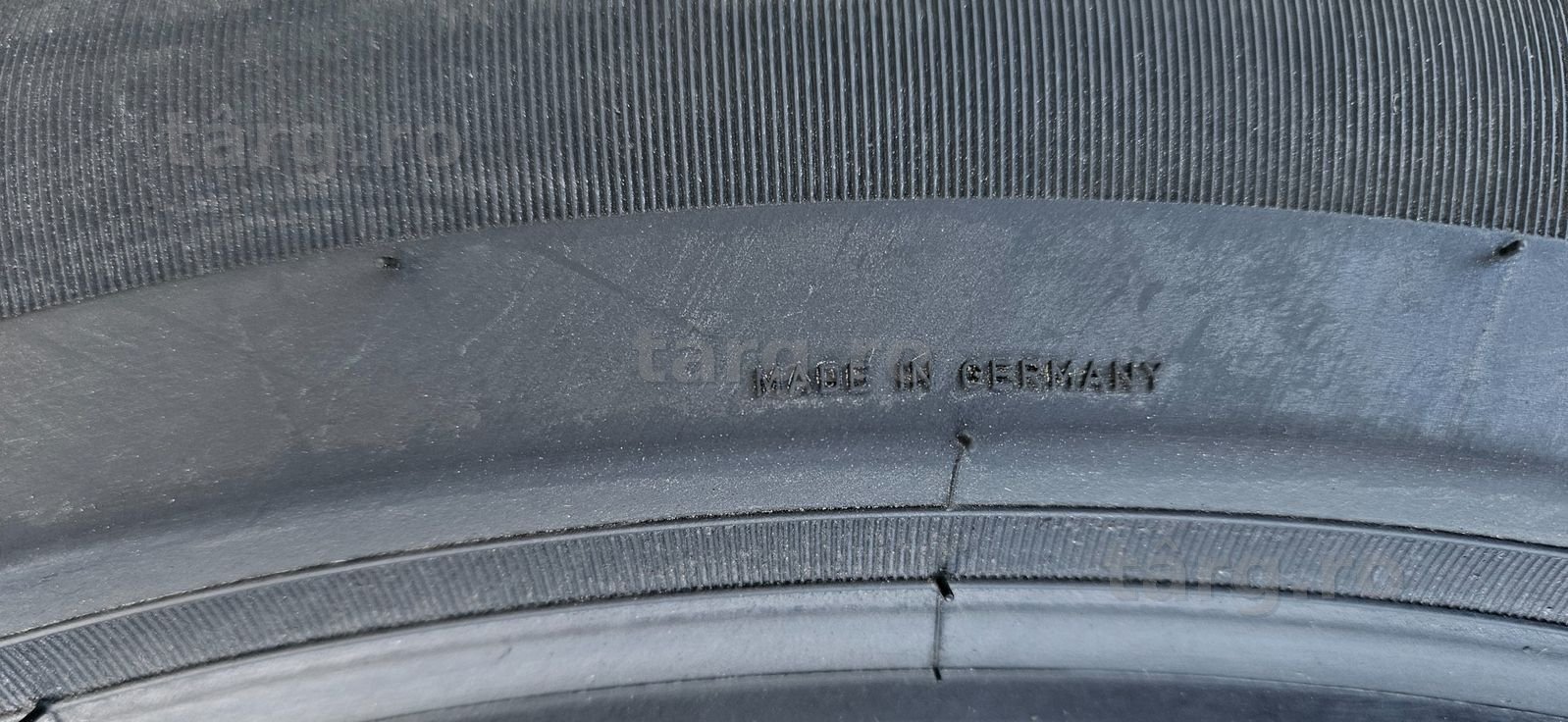 285/40 R20, 108Y, PIRELLI Cinturato P7 Blue E, Anvelope de vara 5