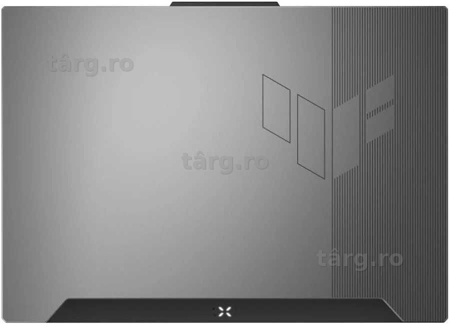 HOPE AMANET P8 Asus Tuf F15 i5 12500H 16 GB Ram 512 SSD Nvidia GTX 3050 4 GB 5