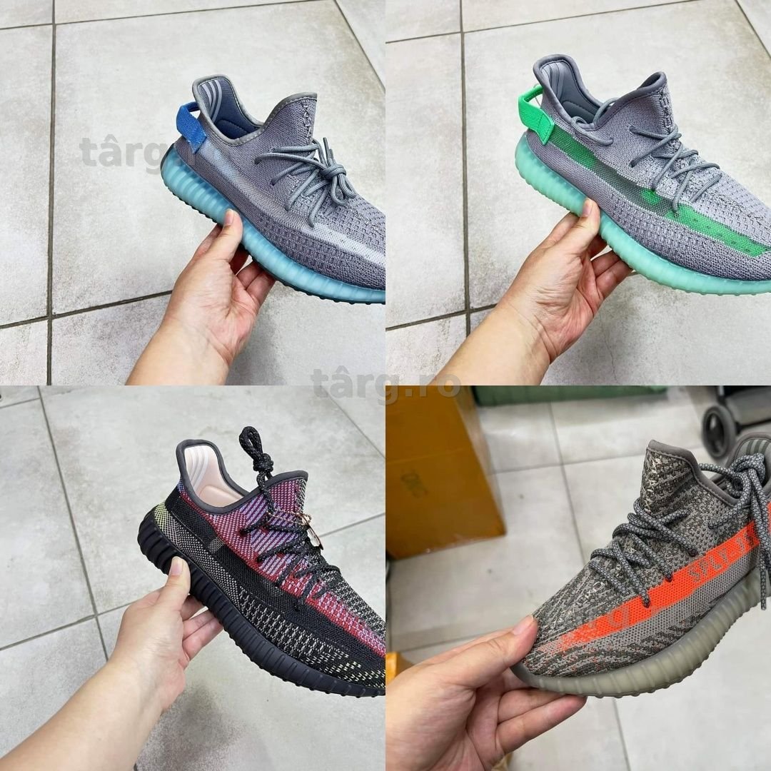 Adidas yeezy boost 350 v2,.